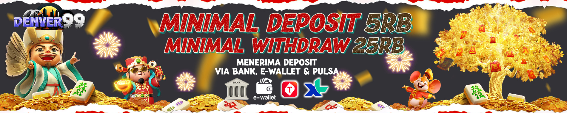 https://denver99pagi.com/